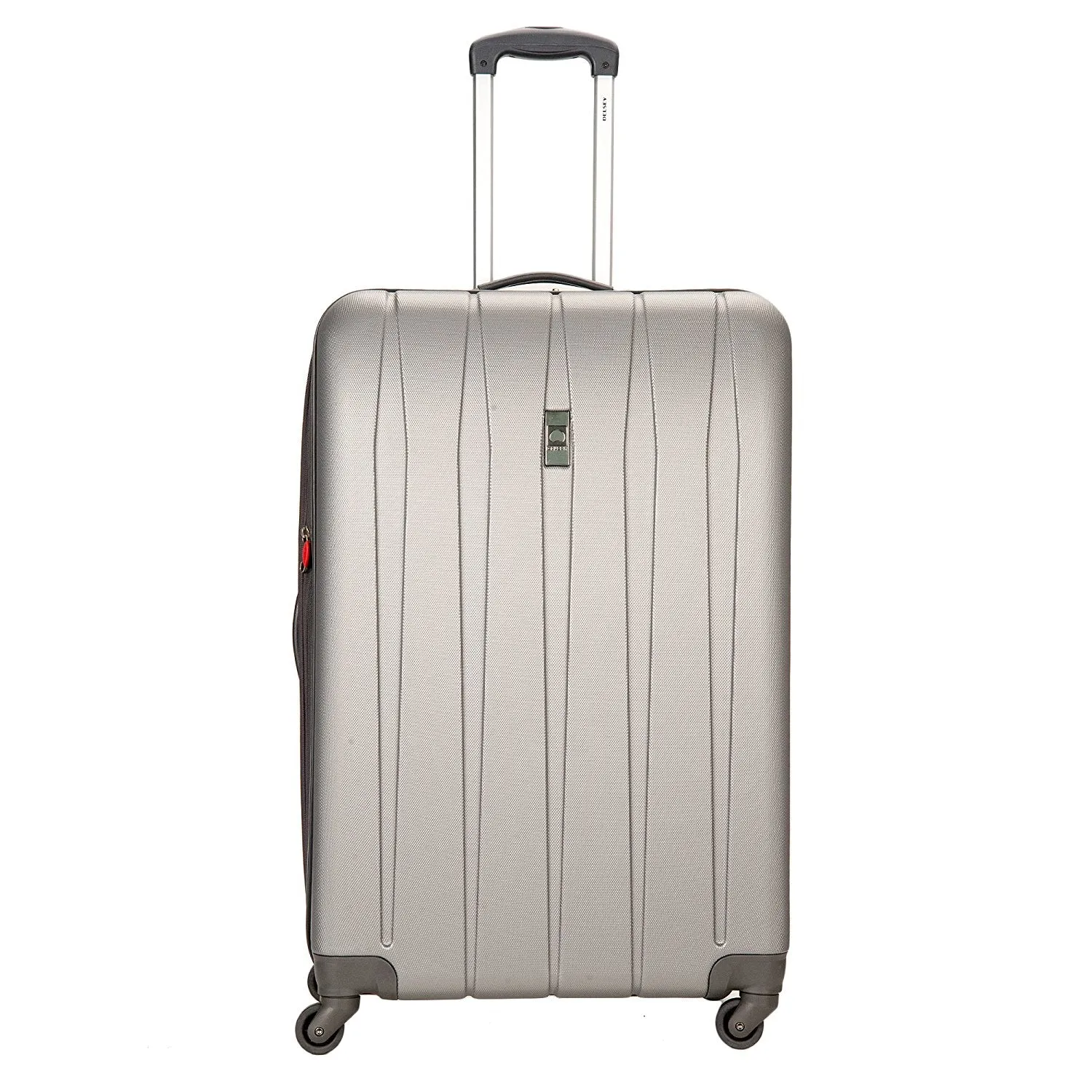 DELSEY Paris Volume DLX 29" 4-Wheel Large Luggage Bags Delsey-Paris