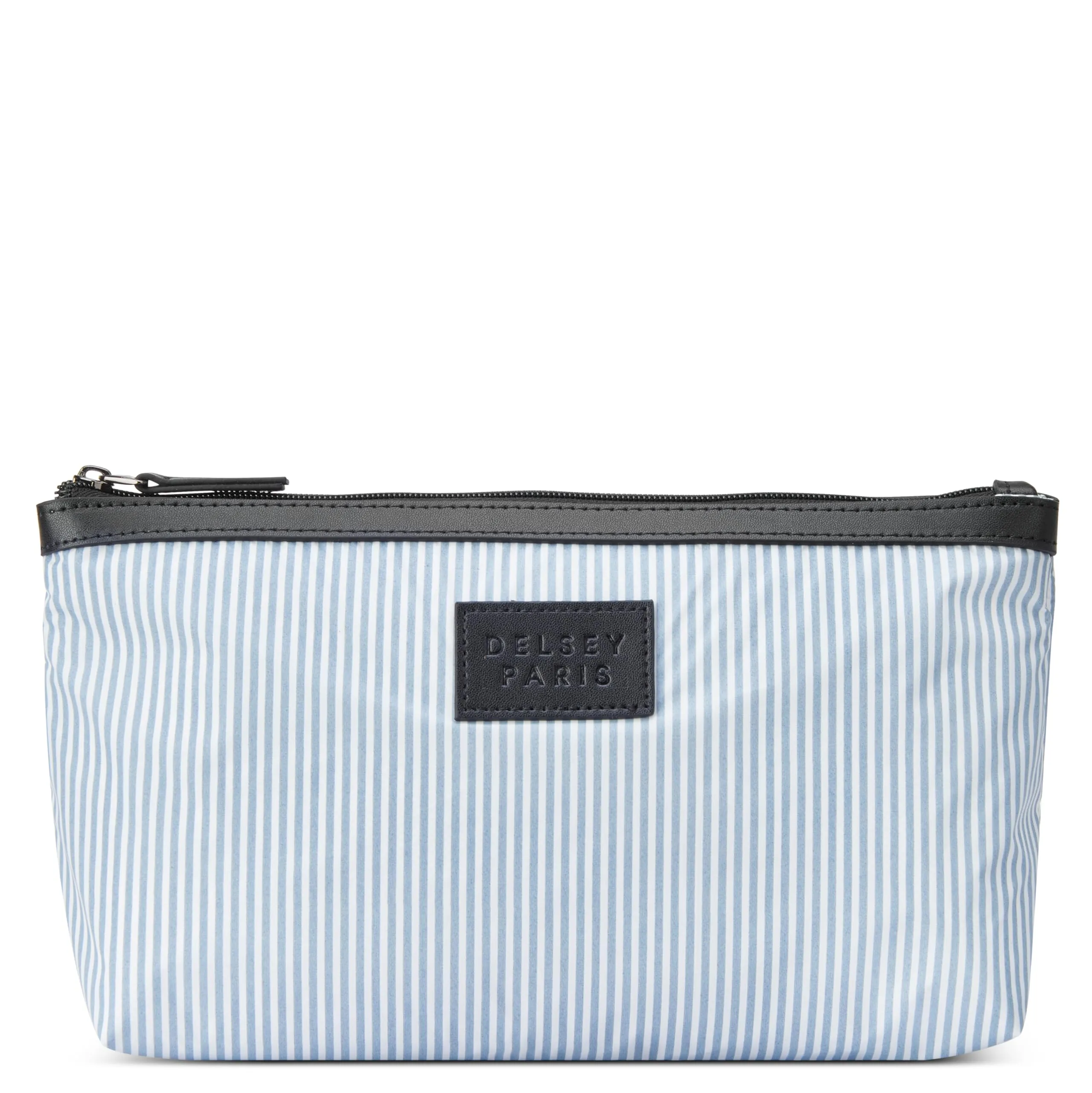DELSEY PARIS Wagram Briefcase with Laptop Sleeve Bags Delsey-Paris