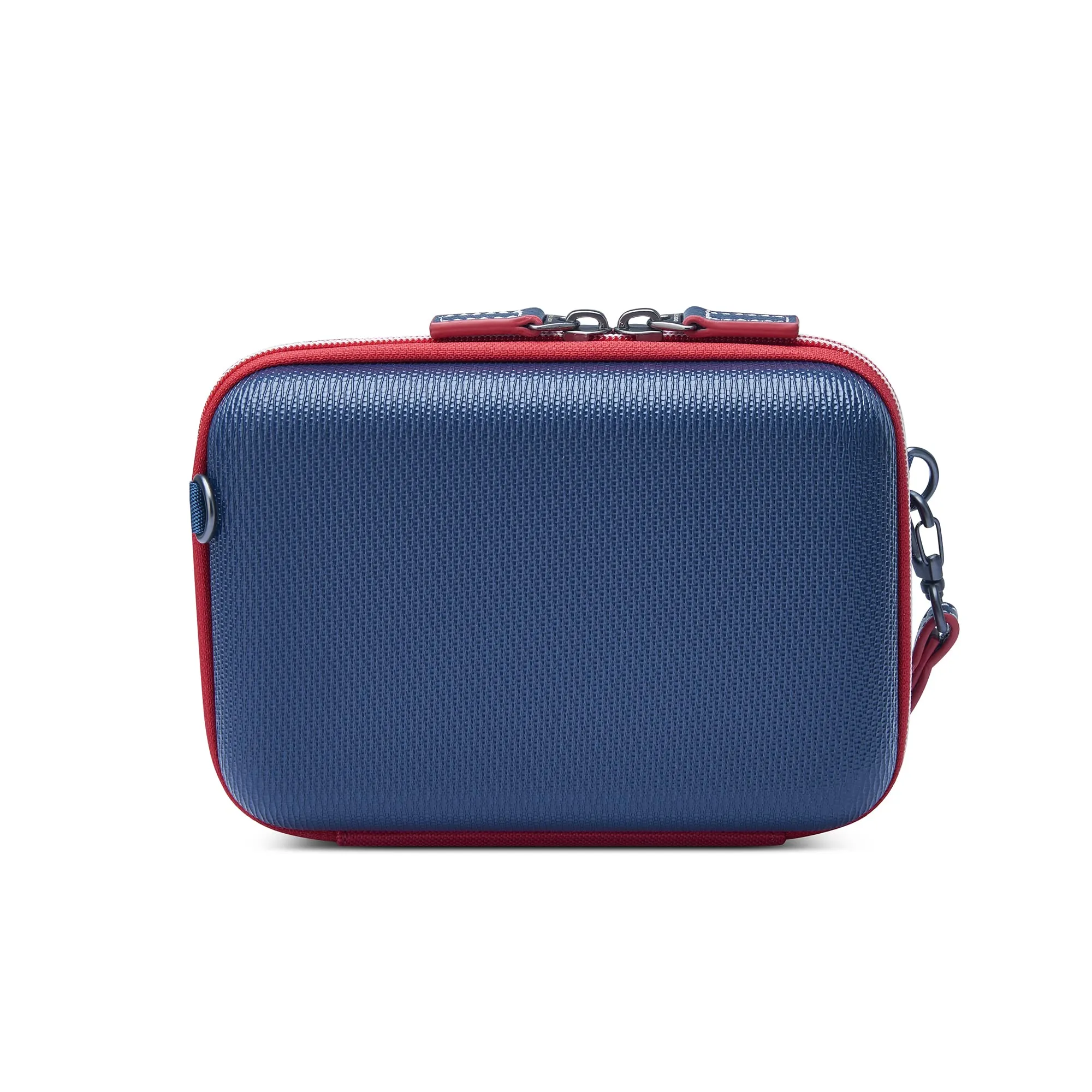 DELSEY Paris Women's Chatelet 2.0 Clutch and Crossbody Bag Bags Delsey-Paris