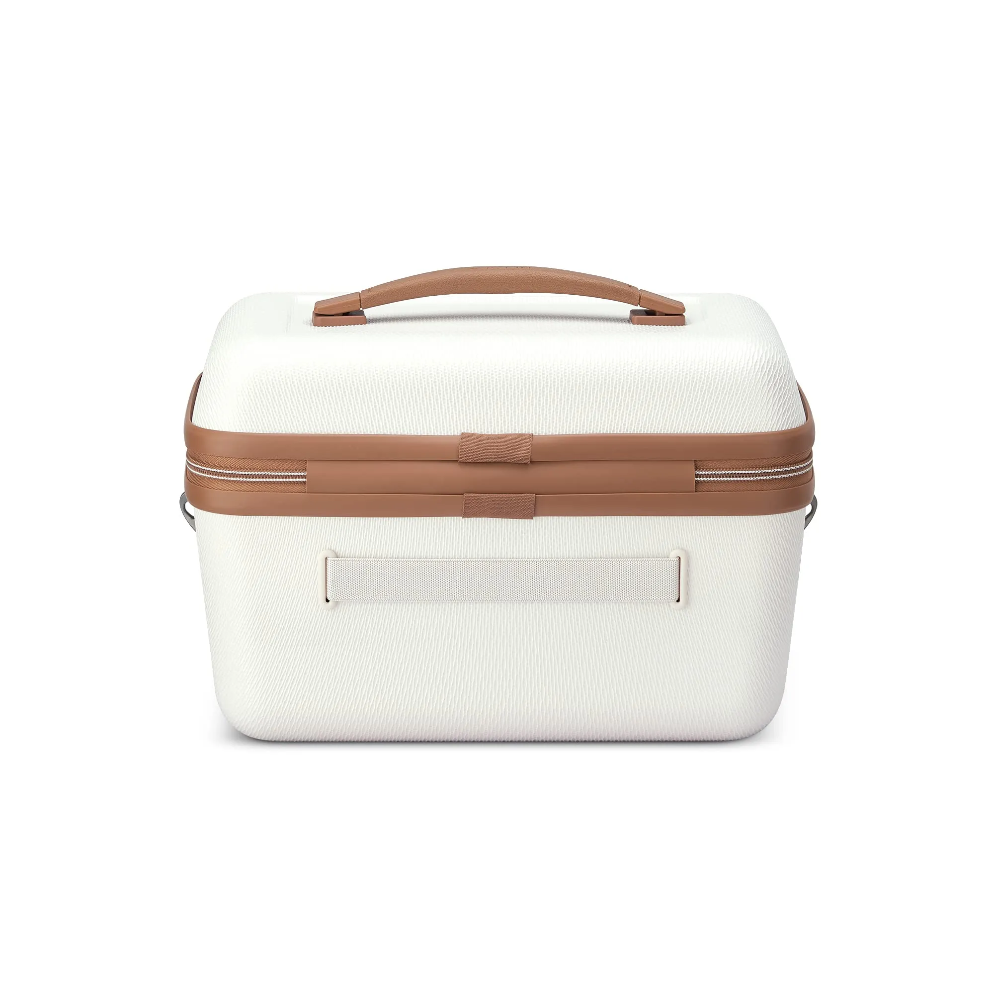 DELSEY Paris Women's Chatelet 2.0 Makeup and Cosmetic Beauty Travel Case Bags Delsey-Paris
