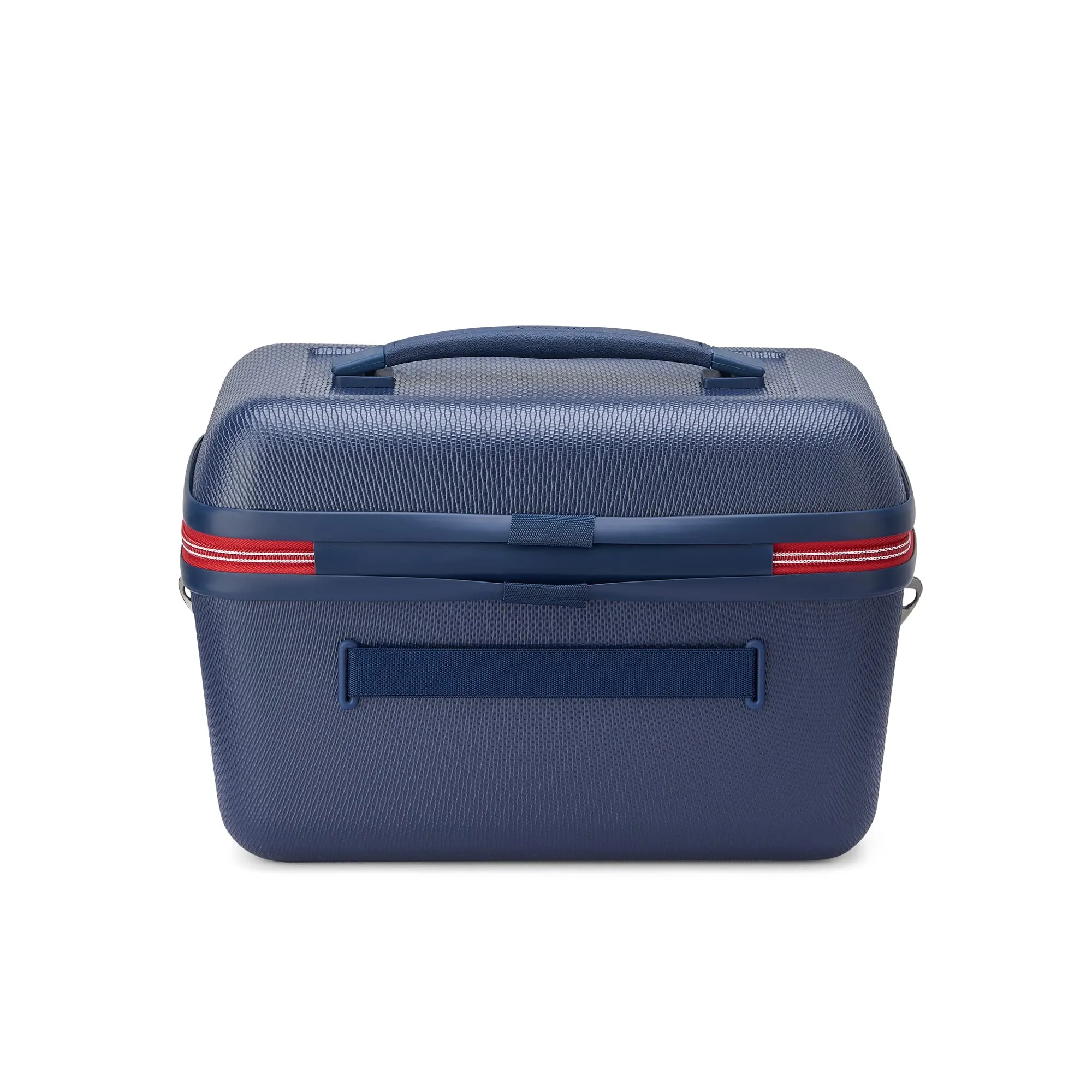 DELSEY Paris Women's Chatelet 2.0 Makeup and Cosmetic Beauty Travel Case Bags Delsey-Paris
