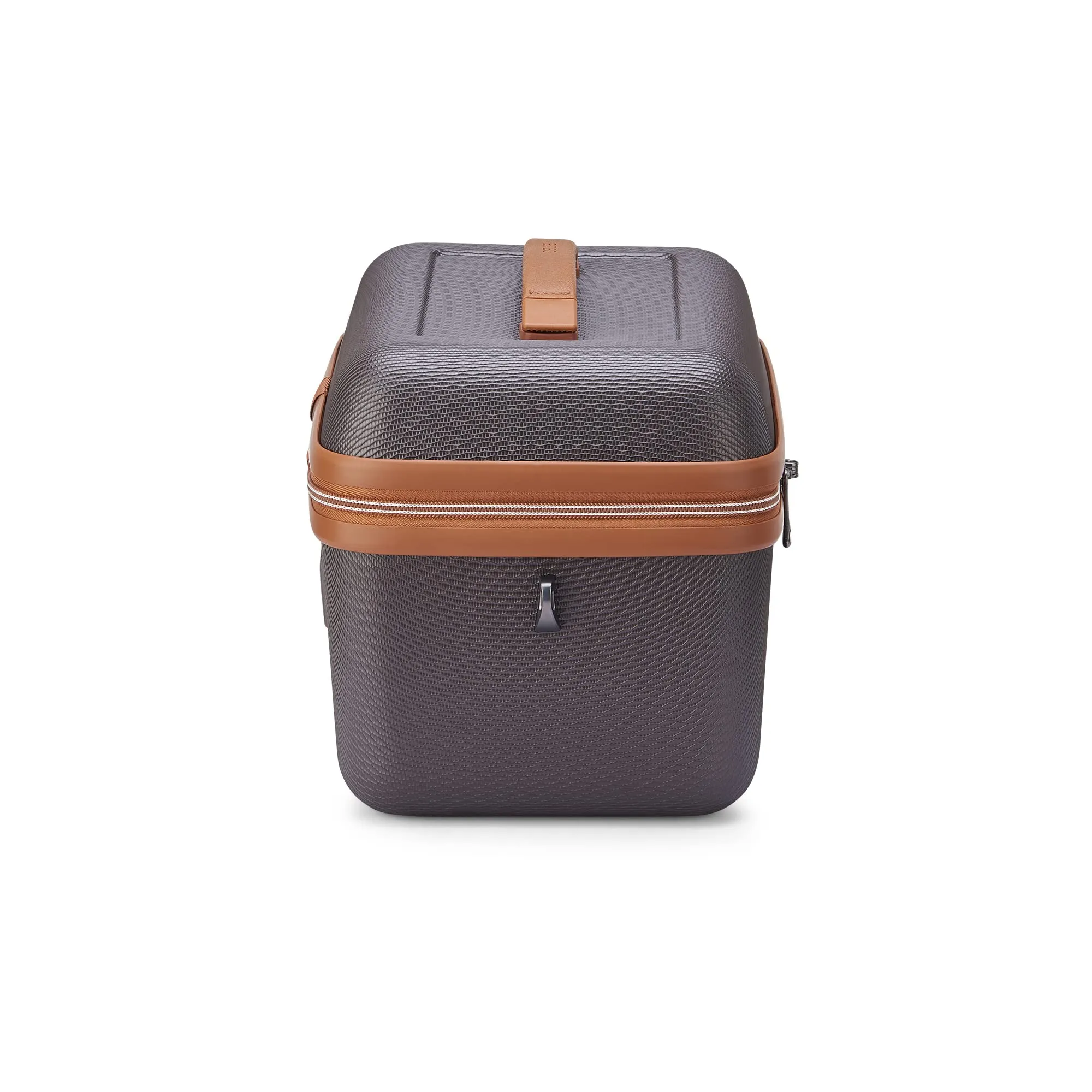 DELSEY Paris Women's Chatelet 2.0 Makeup and Cosmetic Beauty Travel Case Bags Delsey-Paris