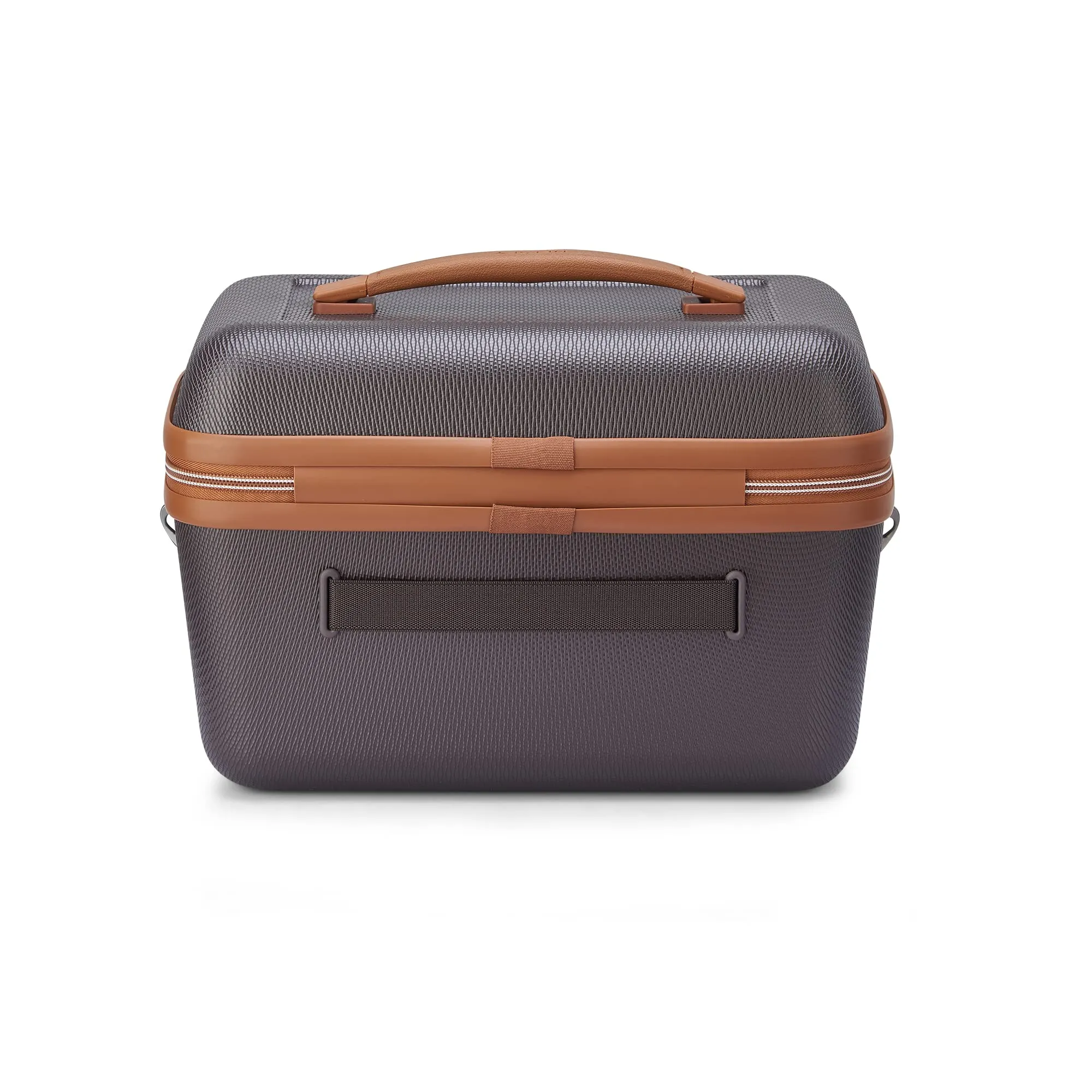 DELSEY Paris Women's Chatelet 2.0 Makeup and Cosmetic Beauty Travel Case Bags Delsey-Paris