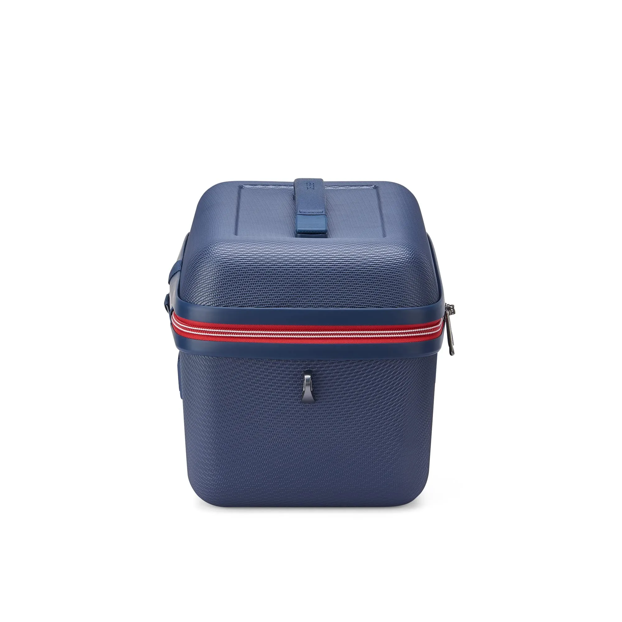 DELSEY Paris Women's Chatelet 2.0 Makeup and Cosmetic Beauty Travel Case Bags Delsey-Paris