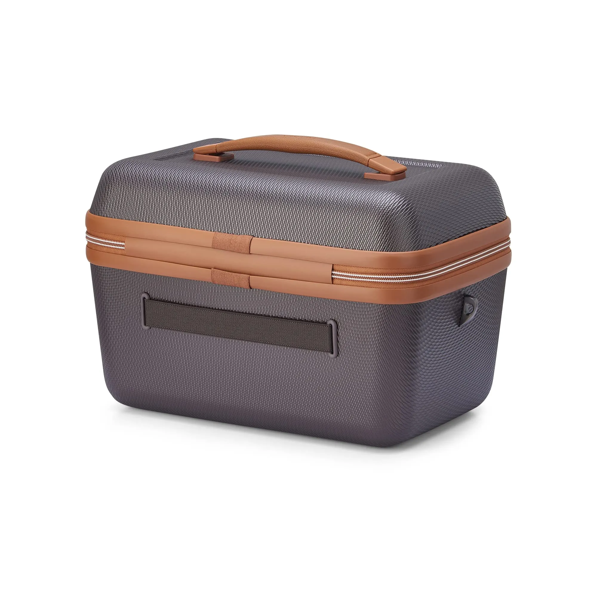 DELSEY Paris Women's Chatelet 2.0 Makeup and Cosmetic Beauty Travel Case Bags Delsey-Paris