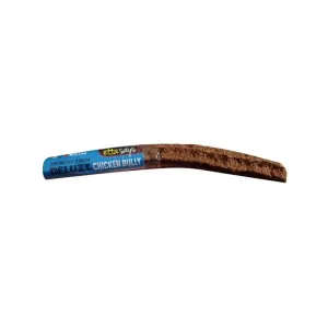 Deluxe Chicken Hard Dog Chew