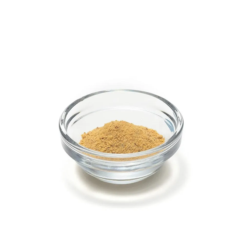 Digest-Aid for Dogs & Cats