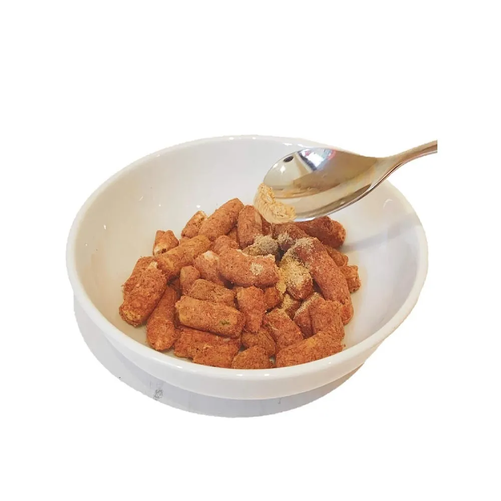 Digest-Aid for Dogs & Cats
