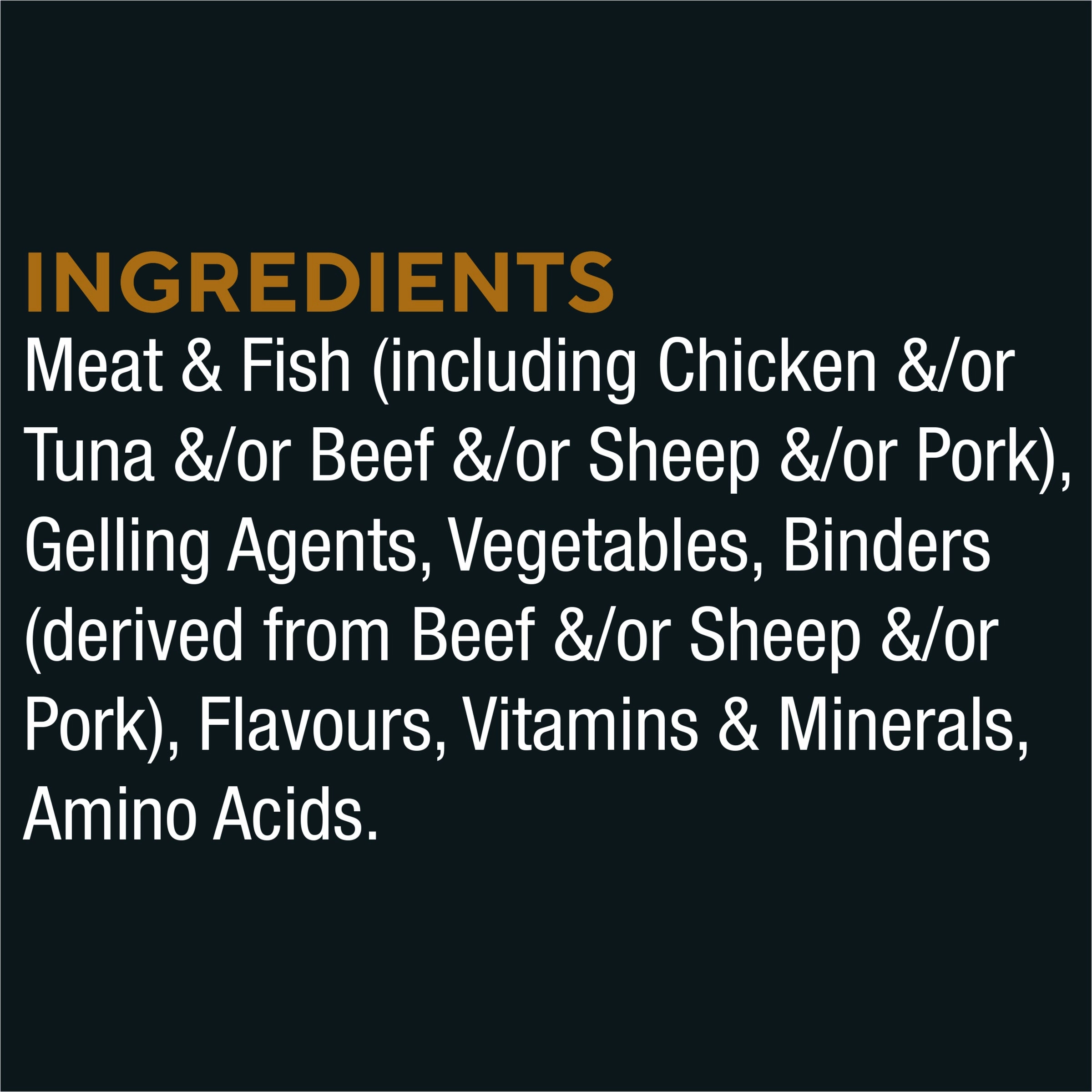 DINE - Farmers Collection Chicken with Carrot & Spinach Cat Wet Food (85g x 28pk)