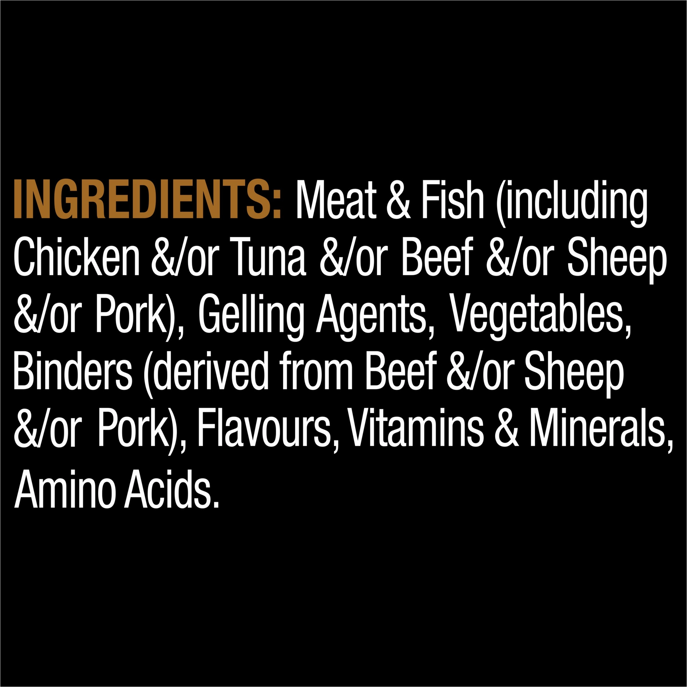 DINE - Farmers Collection Chicken with Carrot & Spinach Cat Wet Food (85g x 7pk)