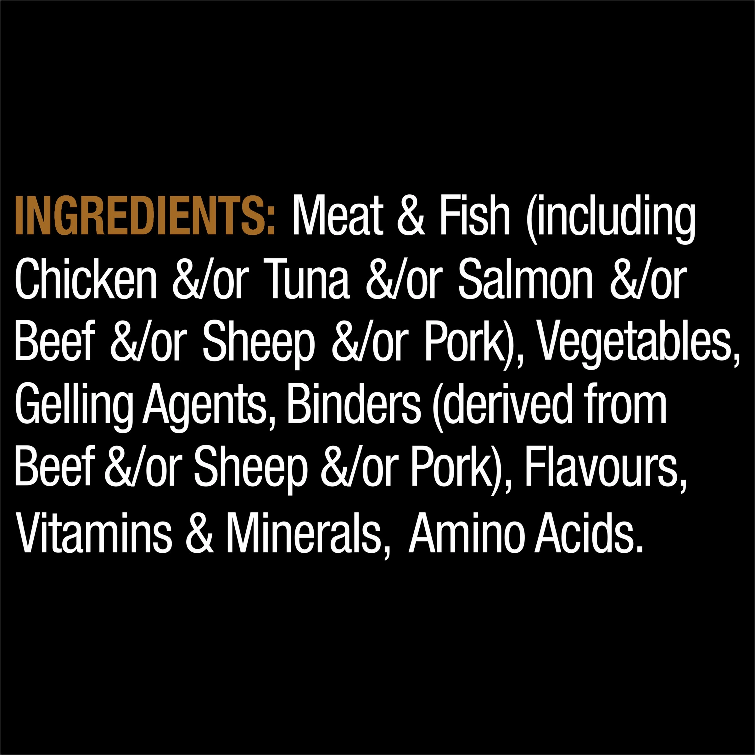 DINE - Farmers Collection Salmon with Sweet Potato & Spinach Cat Wet Food (85g x 7pk)