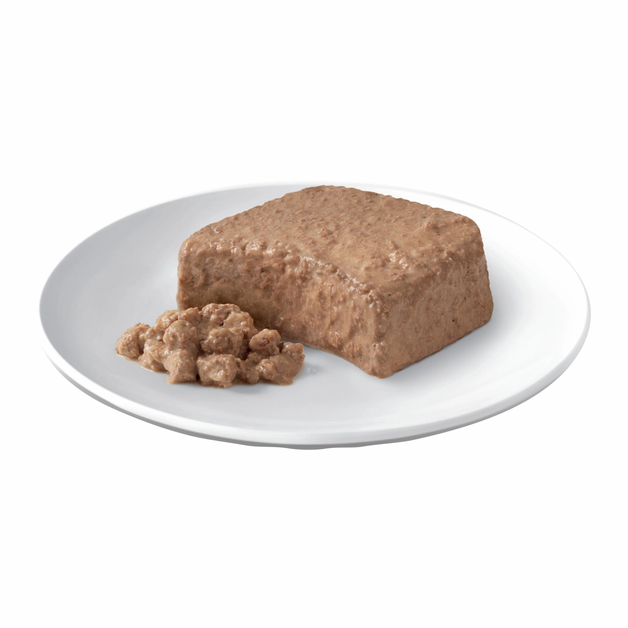 DINE - Multipack Kitten Wet Food (85g x 28pk)