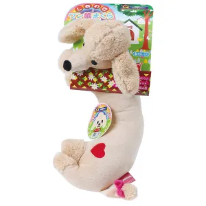 DoggyMan Good Sleep Pillow Poodle