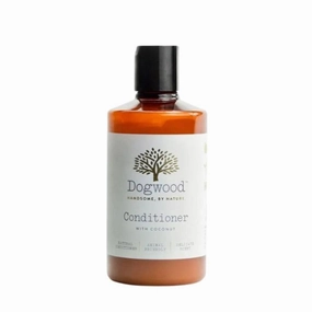 Dogwood Dog Conditioner With Coconut 250ml