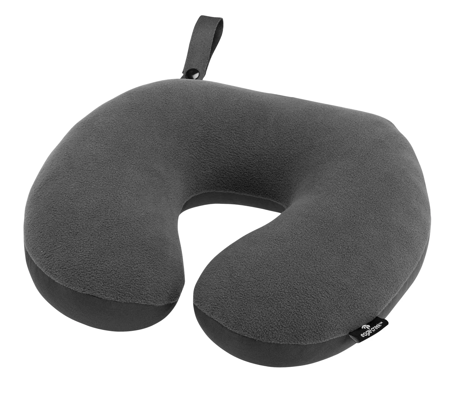 Eagle Creek 2-in-1 Travel Pillow Bags Eagle-Creek