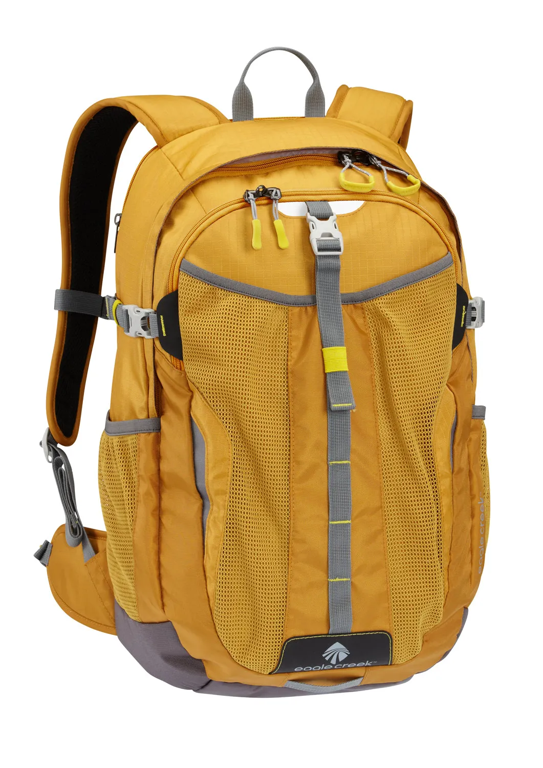 Eagle Creek Afar Backpack Bags Eagle-Creek