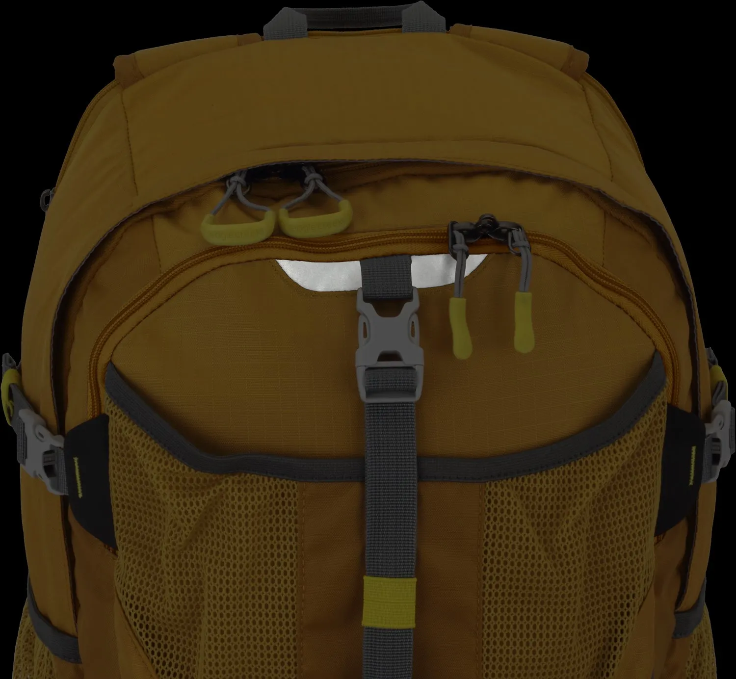 Eagle Creek Afar Backpack Bags Eagle-Creek