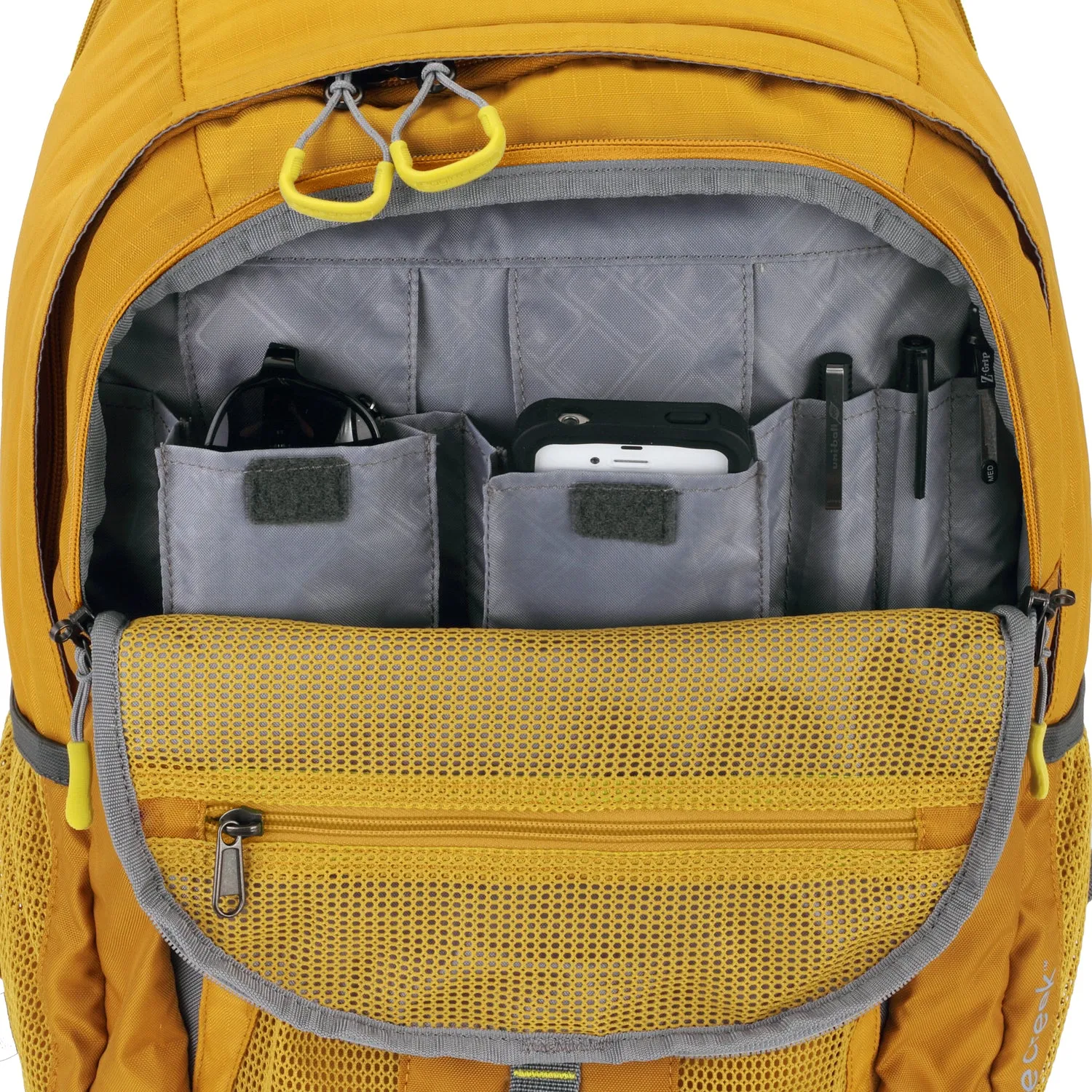 Eagle Creek Afar Backpack Bags Eagle-Creek