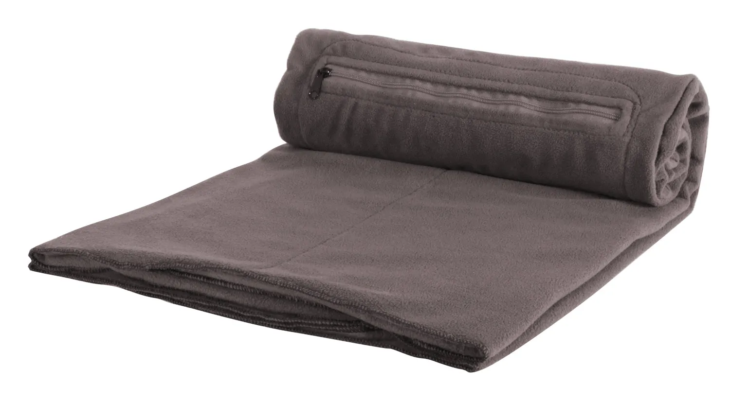 Eagle Creek Cat Nap Blanket Bags Eagle-Creek