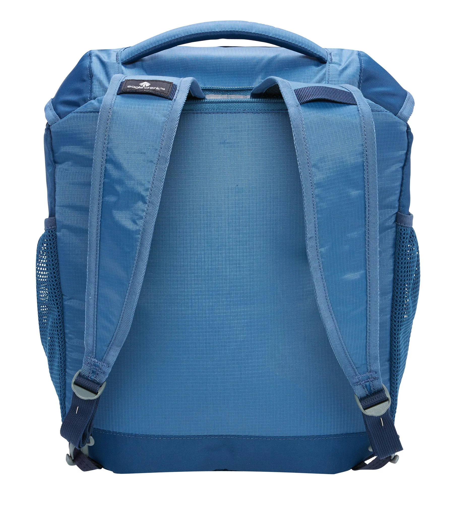 Eagle Creek Catch-All Courier Pack RFID Bags Eagle-Creek