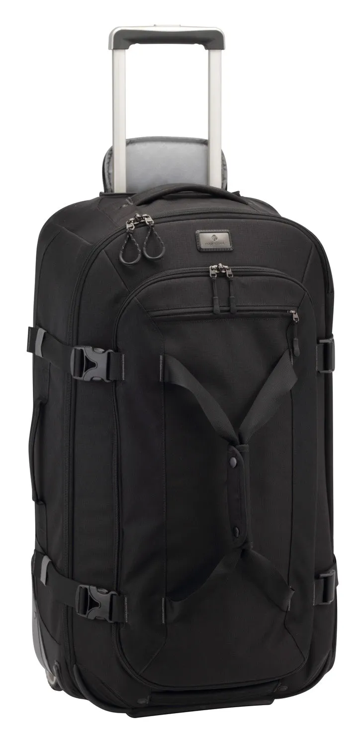 Eagle Creek EC Adventure 2-Wheel Upright Wheeled Duffel Bags Eagle-Creek