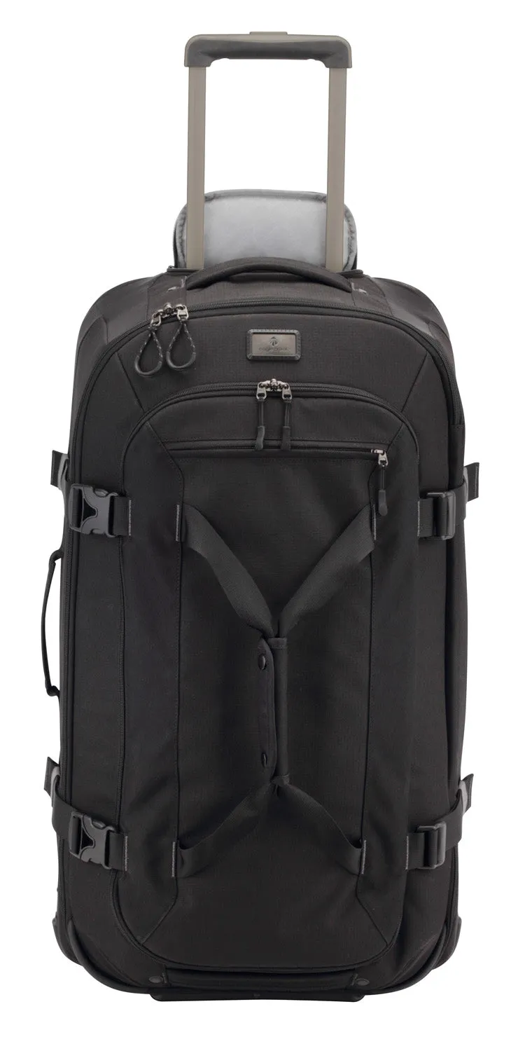Eagle Creek EC Adventure 2-Wheel Upright Wheeled Duffel Bags Eagle-Creek