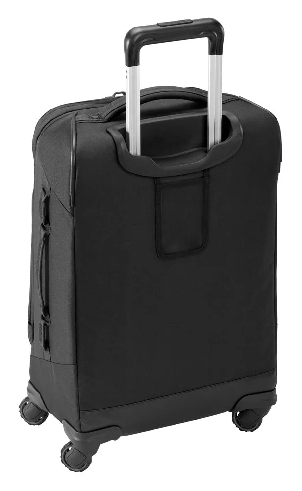 Eagle Creek Expanse 22"  Carry On 4 Wheeled Luggage Bags Eagle-Creek