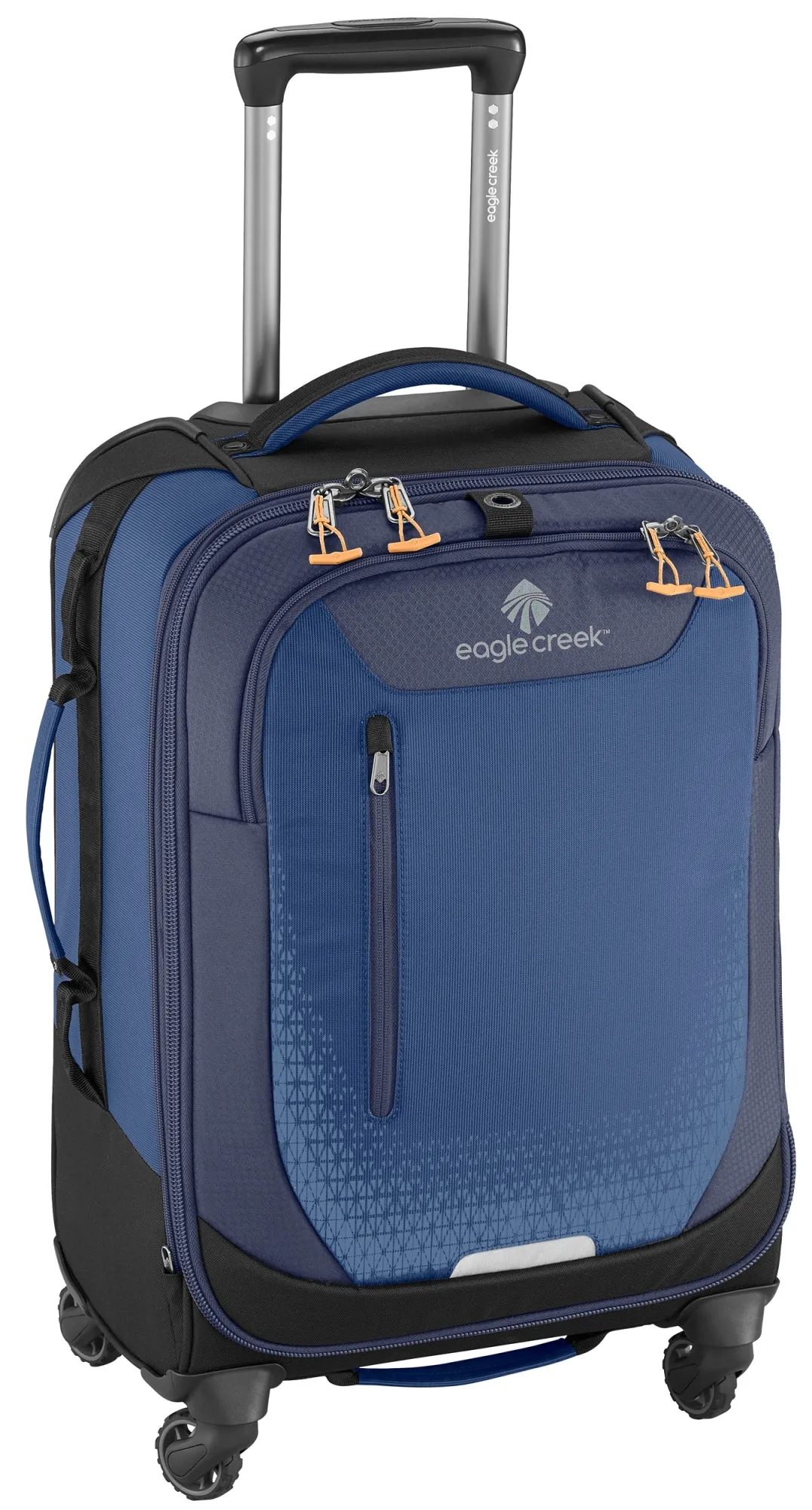 Eagle Creek Expanse AWD 22" Luggage Bags Eagle-Creek