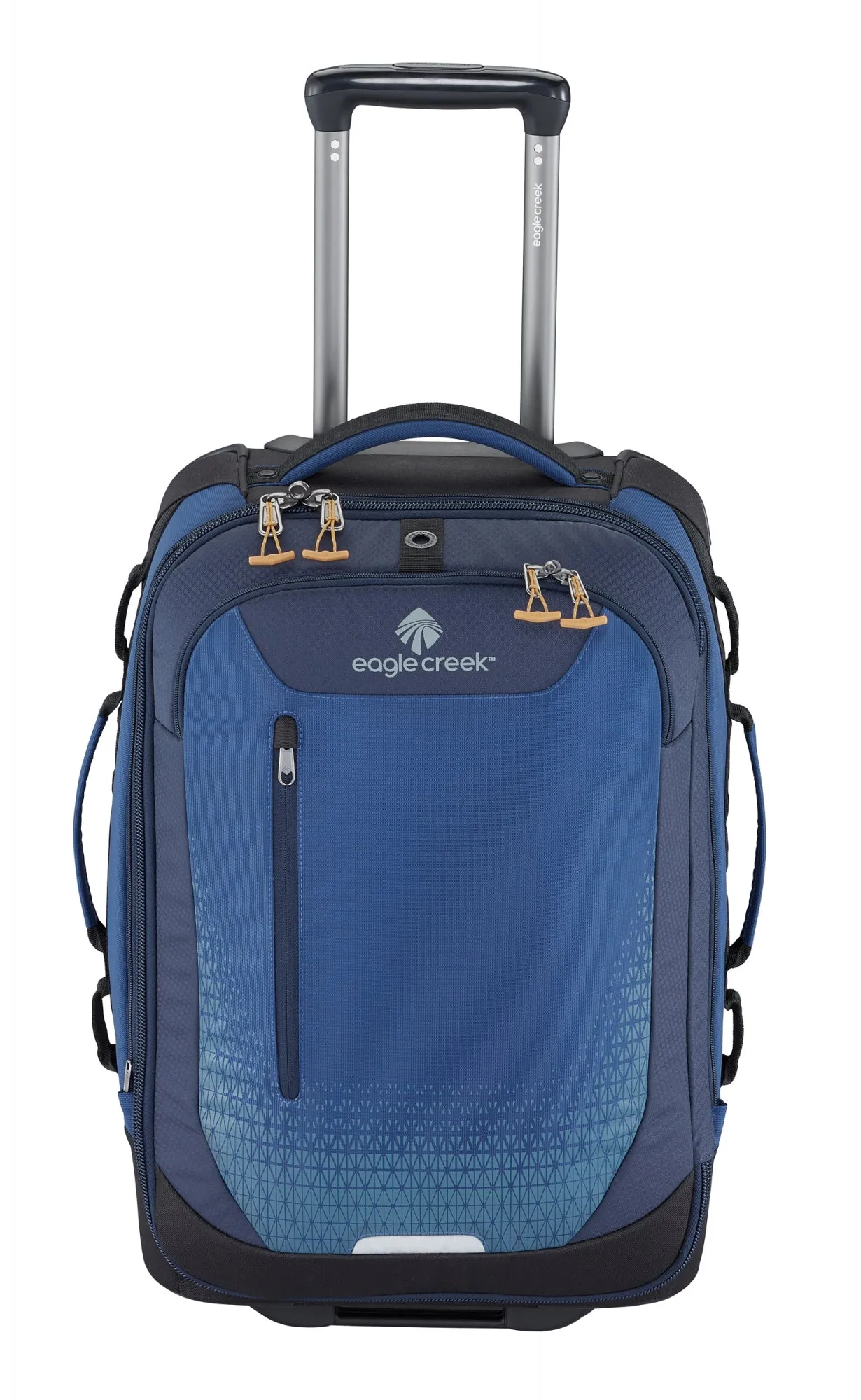 Eagle Creek Expanse Carry-On Bags Eagle-Creek