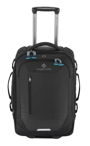 Eagle Creek Expanse Carry-On Bags Eagle-Creek
