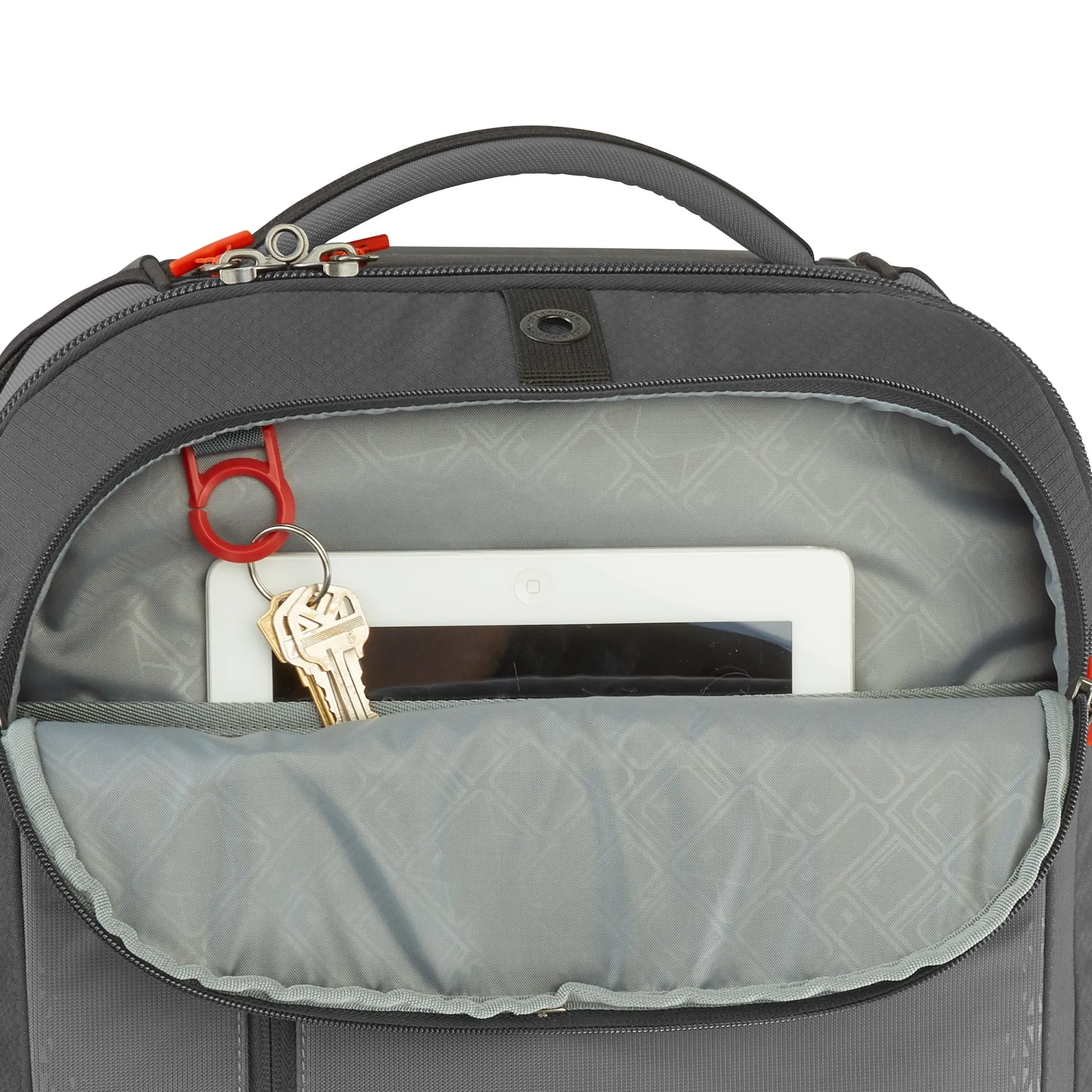 Eagle Creek Expanse Carry-On Bags Eagle-Creek