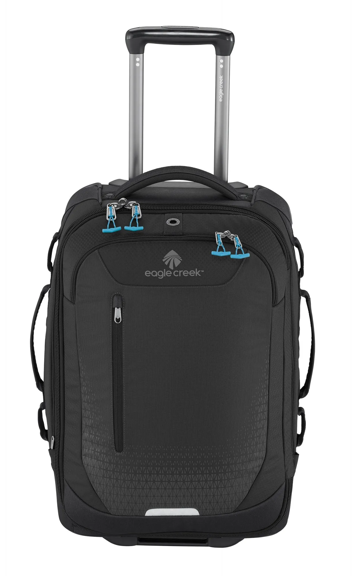 Eagle Creek Expanse Carry-On Bags Eagle-Creek
