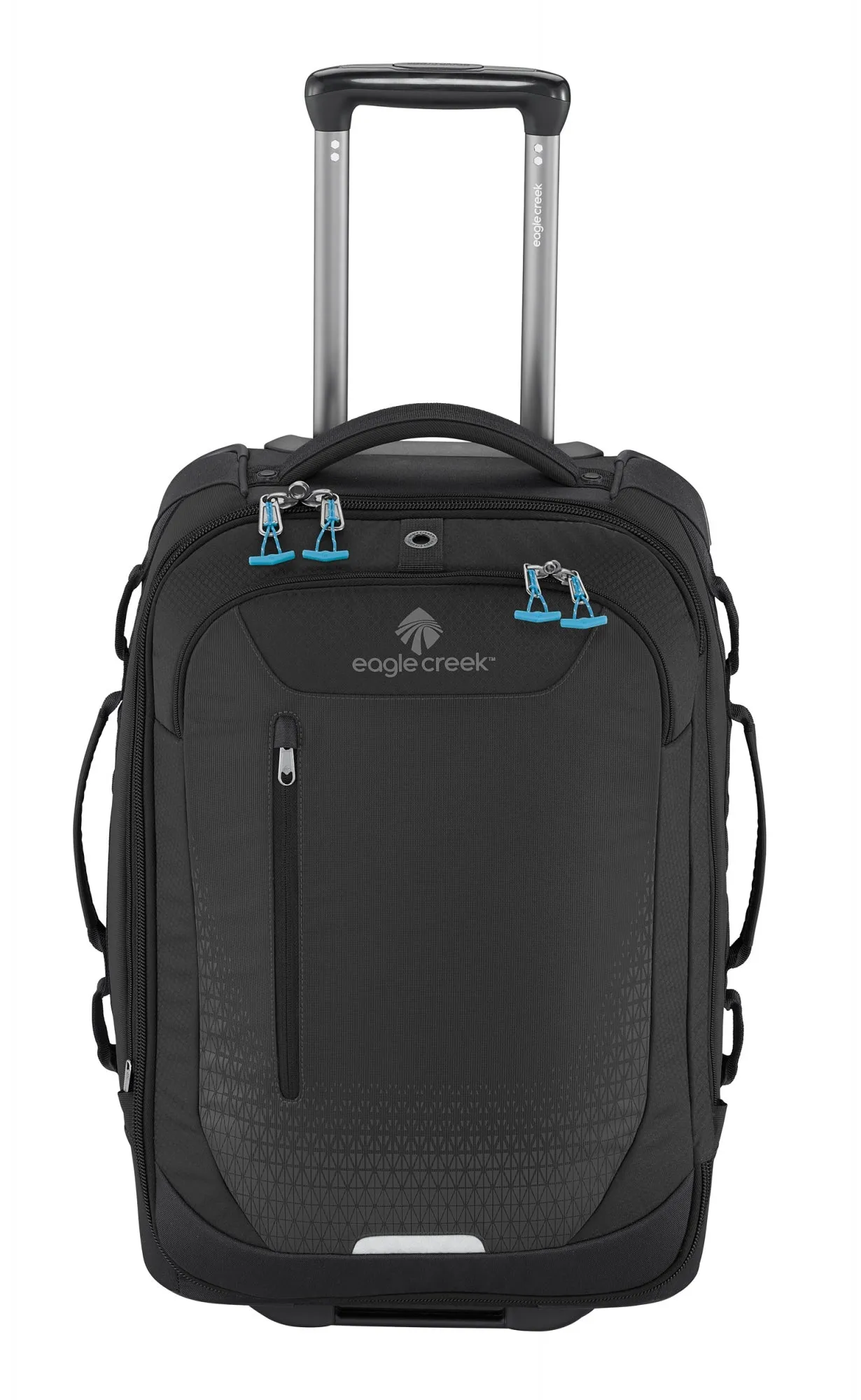 Eagle Creek Expanse Carry-On Bags Eagle-Creek