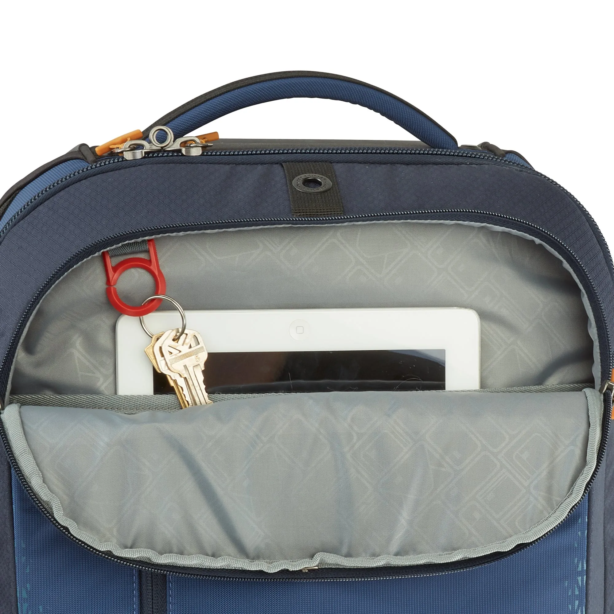 Eagle Creek Expanse Carry-On Bags Eagle-Creek