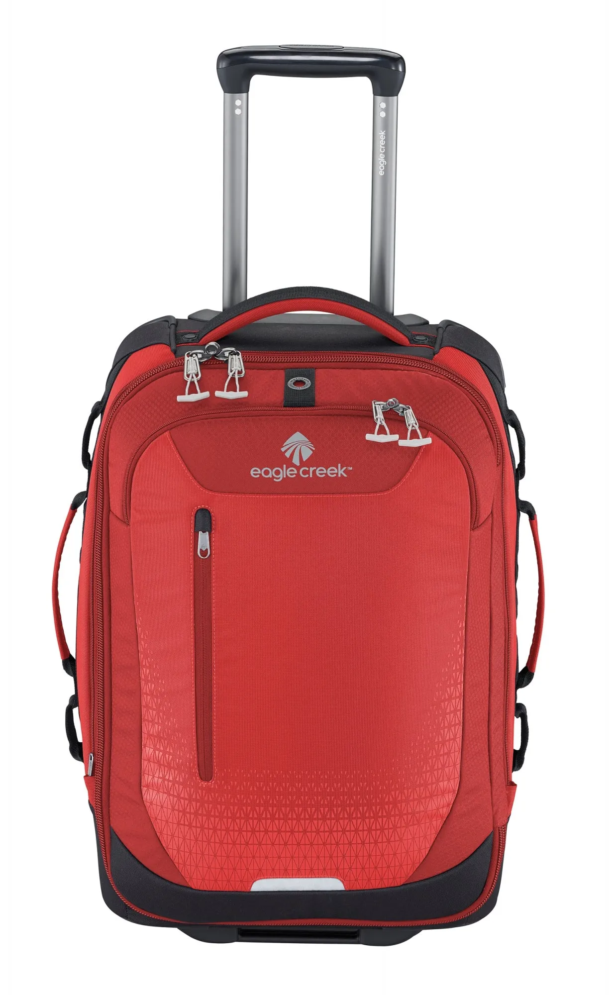 Eagle Creek Expanse Carry-On Bags Eagle-Creek