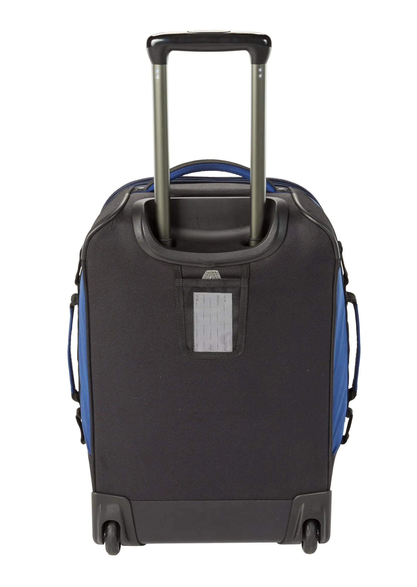 Eagle Creek Expanse Carry-On Bags Eagle-Creek