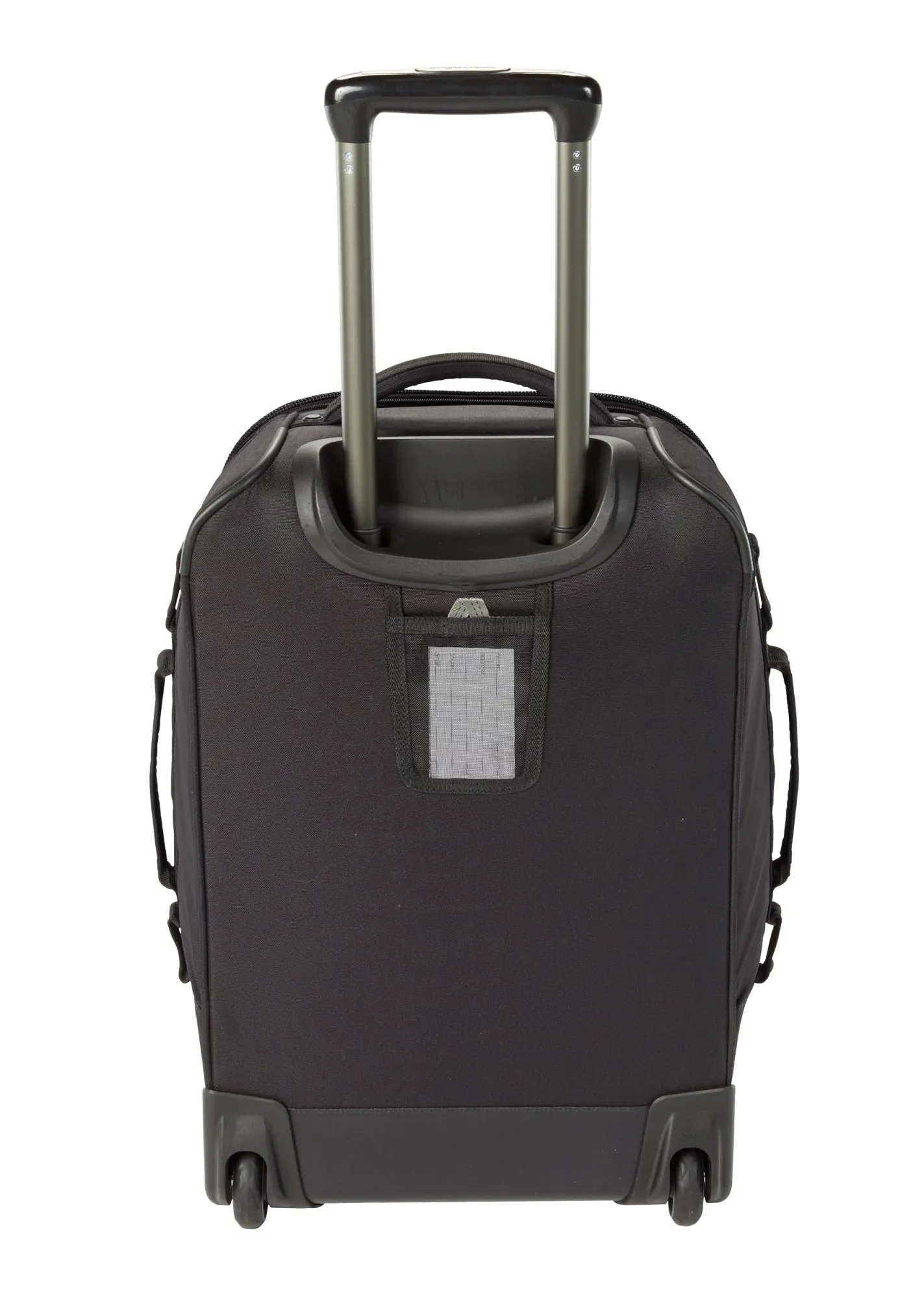 Eagle Creek Expanse Carry-On Bags Eagle-Creek