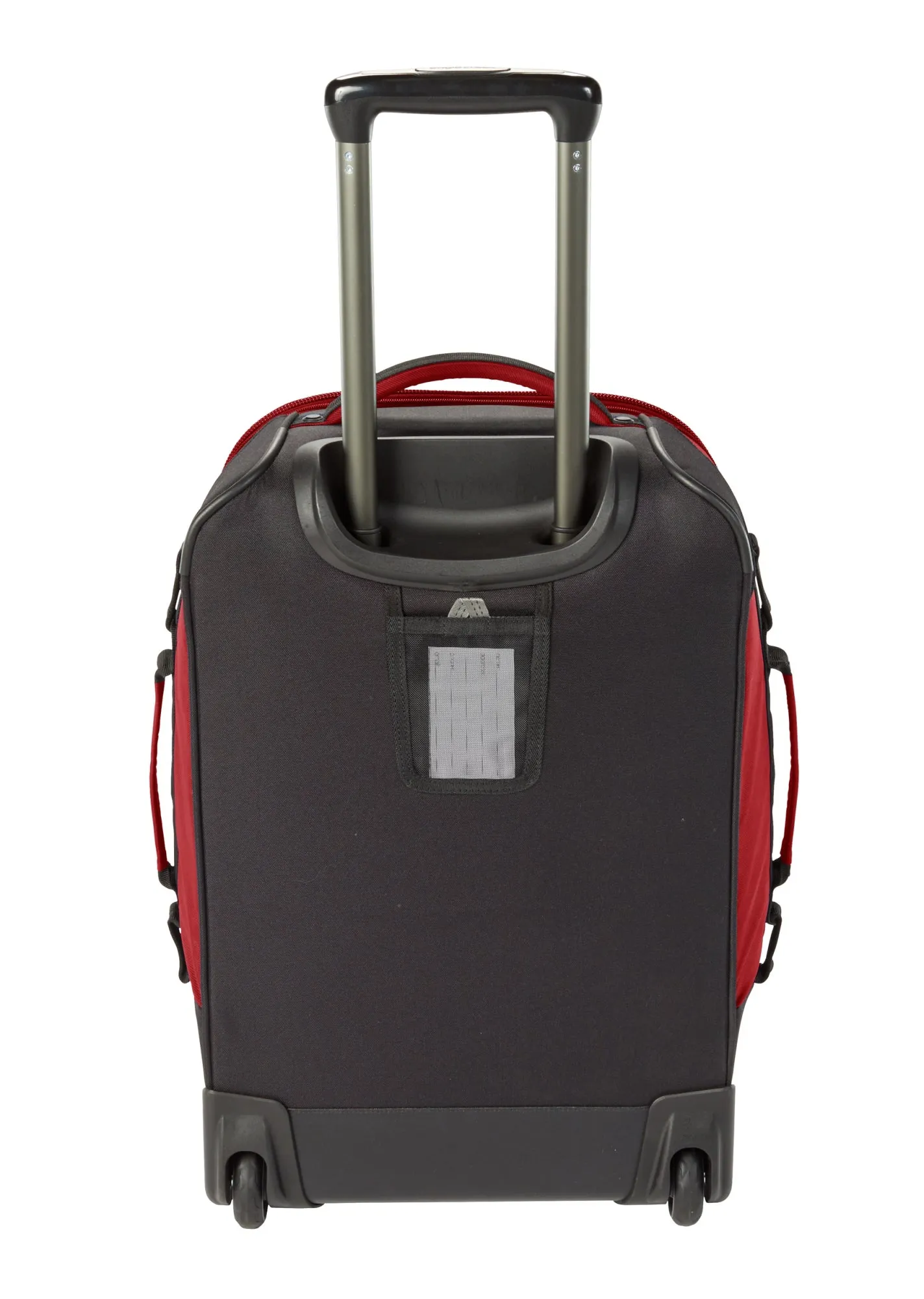 Eagle Creek Expanse Carry-On Bags Eagle-Creek