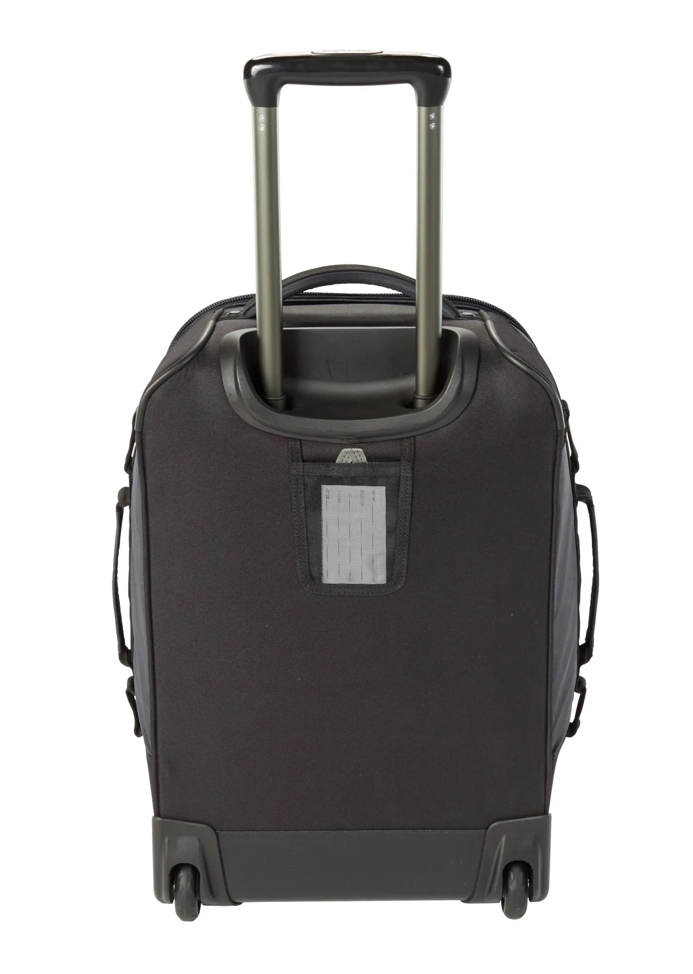 Eagle Creek Expanse Carry-On Bags Eagle-Creek