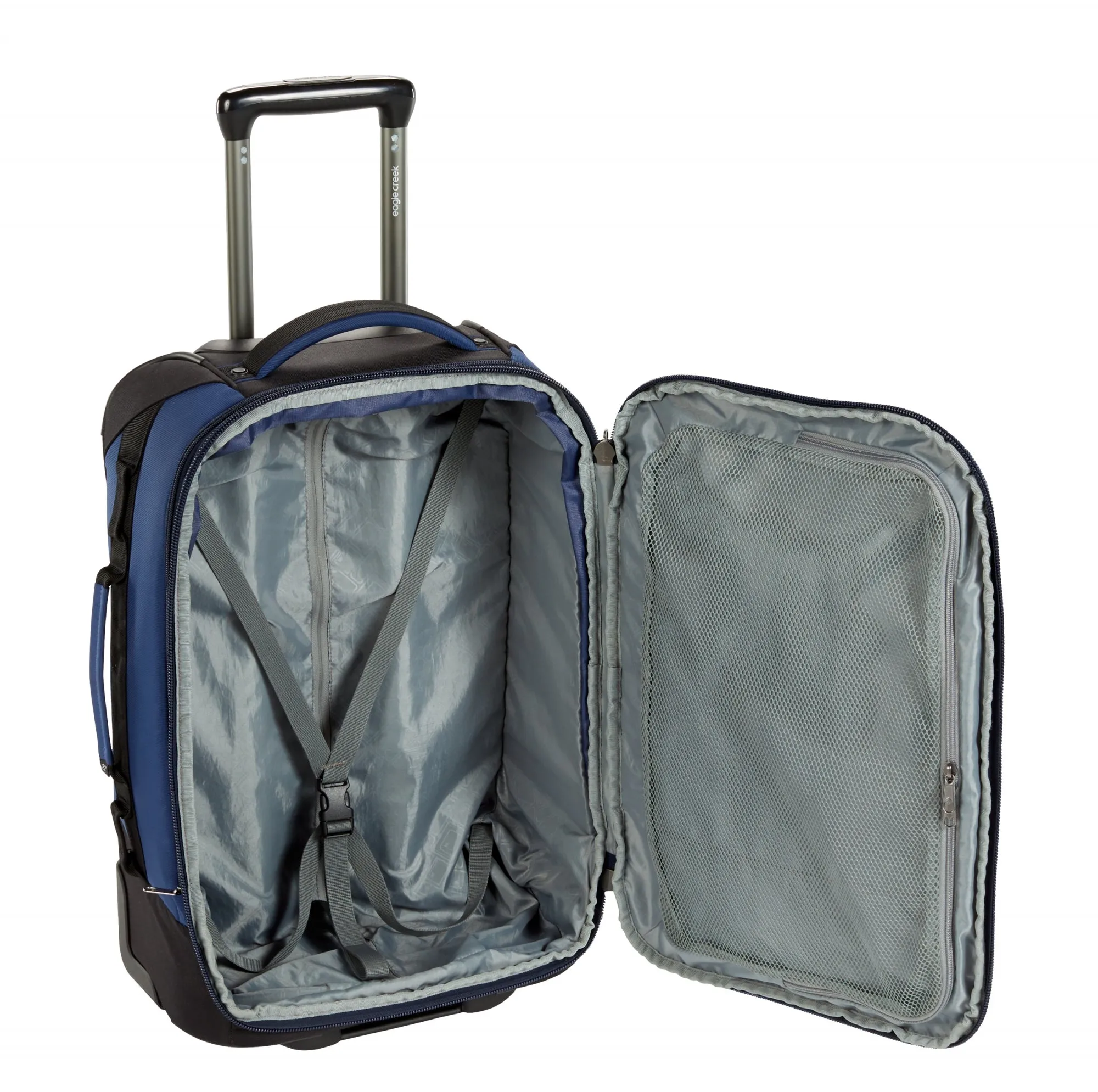 Eagle Creek Expanse Carry-On Bags Eagle-Creek