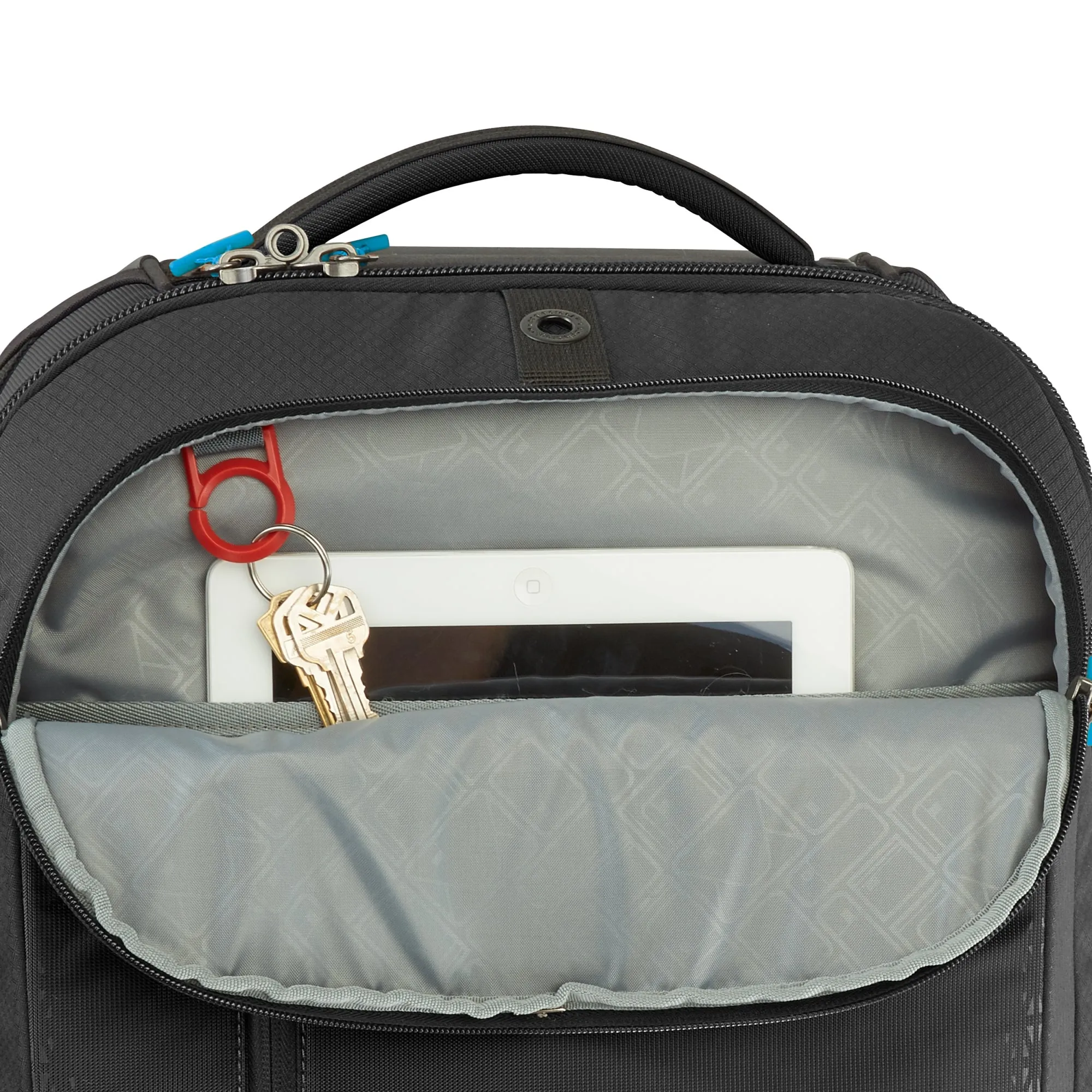 Eagle Creek Expanse Carry-On Bags Eagle-Creek