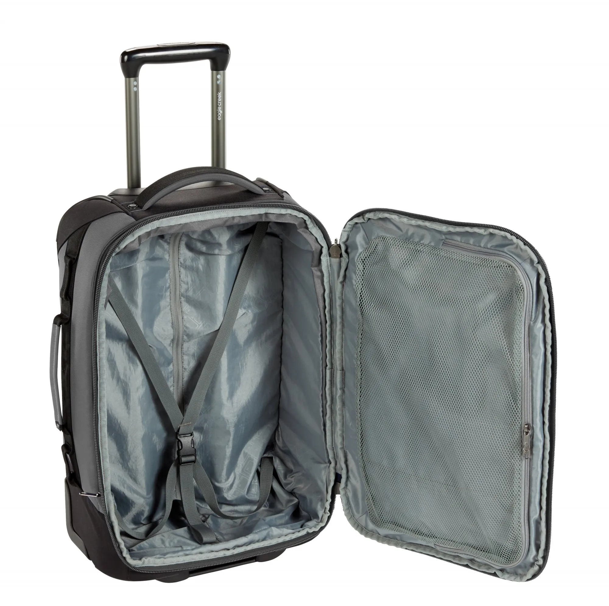 Eagle Creek Expanse Carry-On Bags Eagle-Creek