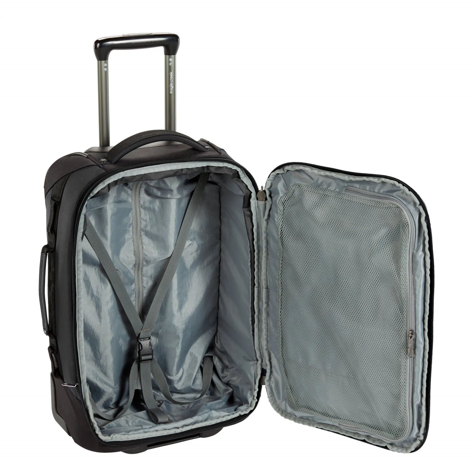 Eagle Creek Expanse Carry-On Bags Eagle-Creek
