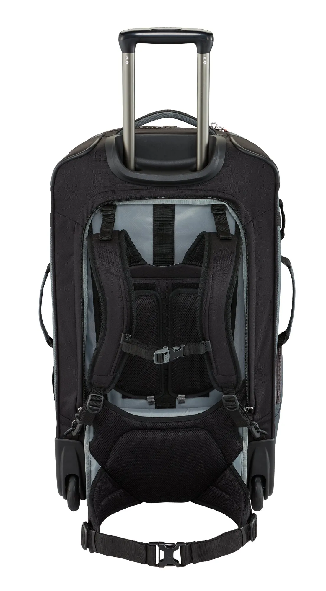 Eagle Creek Expanse Convertible 29 Bags Eagle-Creek
