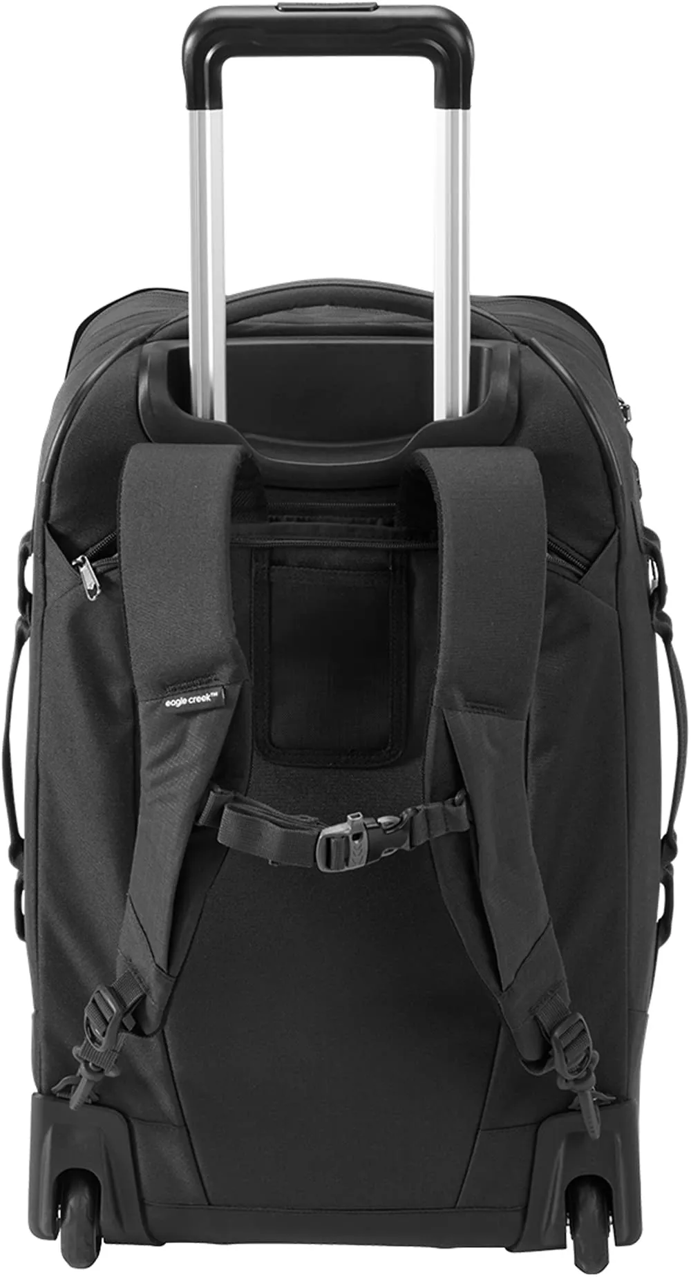 Eagle Creek Expanse Convertible Luggage Bags Eagle-Creek