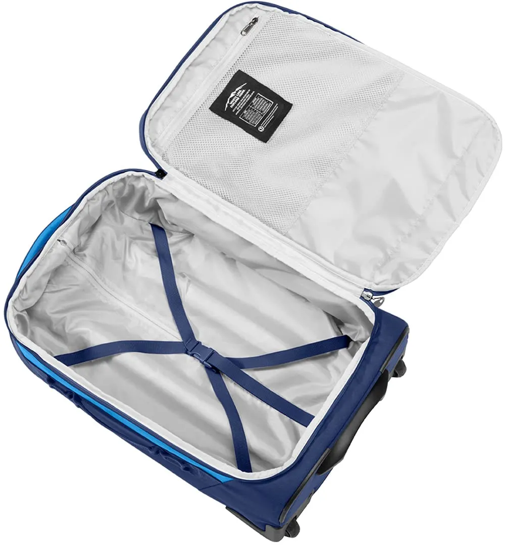 Eagle Creek Expanse Convertible Luggage Bags Eagle-Creek