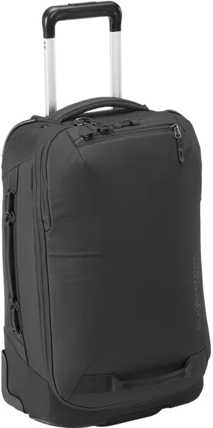Eagle Creek Expanse Convertible Luggage Bags Eagle-Creek