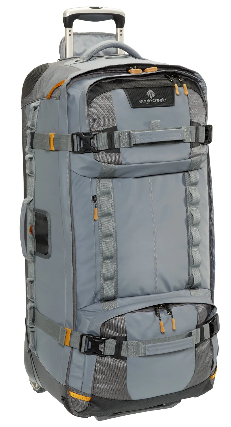 Eagle Creek Exploration Series ORV Trunk 36 Bags Eagle-Creek