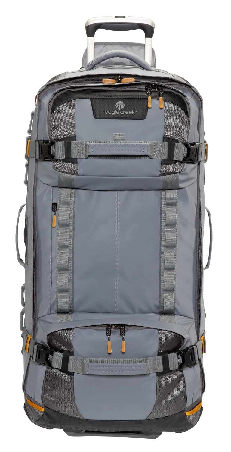 Eagle Creek Exploration Series ORV Trunk 36 Bags Eagle-Creek