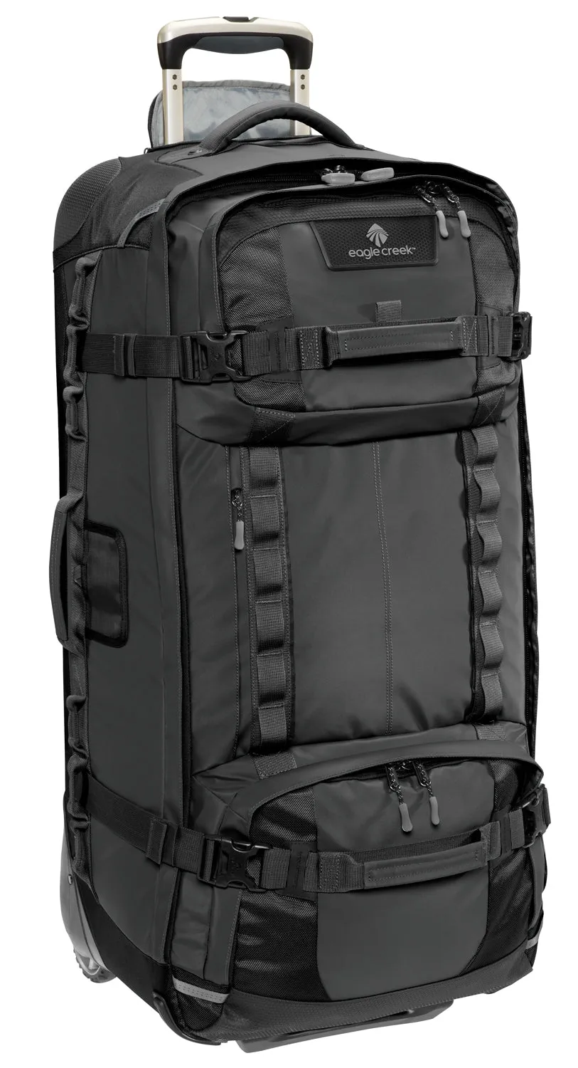 Eagle Creek Exploration Series ORV Trunk 36 Bags Eagle-Creek